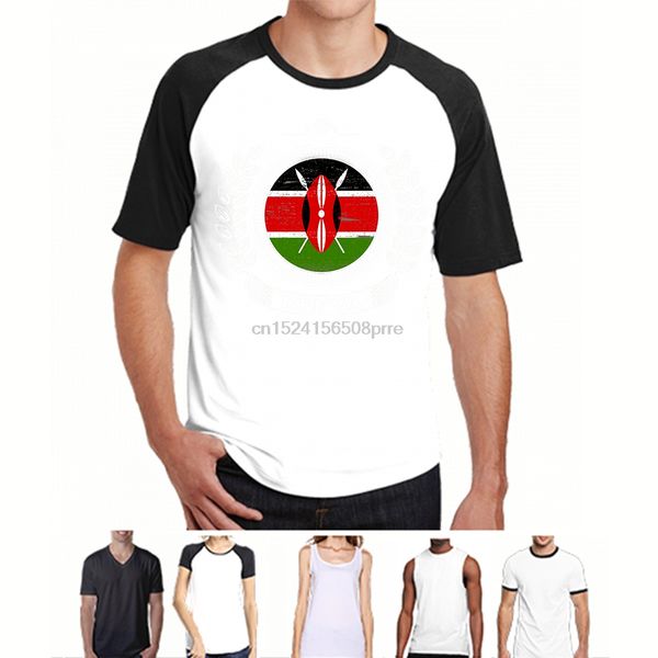 funny t shirt men novelty women tshirt distressed kenya flag graphic t-shirt sport hooded sweatshirt hoodie
funny t shirt men novelty women tshirt distressed kenya flag graphic t-shirt sport hooded sweatshirt hoodie