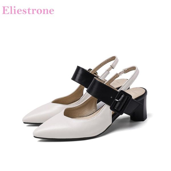 2020 summer brand new comfortable beige black women sandals high heel lady casual shoes plus big small size 30 11 43 45 48
2020 summer brand new comfortable beige black women sandals high heel lady casual shoes plus big small size 30 11 43 45 48