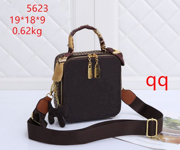 zz women petit sac plat mini handbag tote designer bags leather flower letter shoulder messenger crossbody bag coin purse fashion pu genuine
zz women petit sac plat mini handbag tote designer bags leather flower letter shoulder messenger crossbody bag coin purse fashion pu genuine