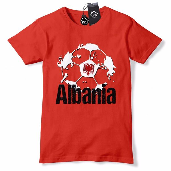 albania football shqiponjat red black albanian jersey mens b40 fashion style men hoodie designers t shirts sweatshirt
albania football shqiponjat red black albanian jersey mens b40 fashion style men hoodie designers t shirts sweatshirt