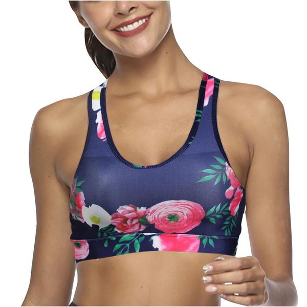 gym clothing fashion design tank 2021 women summer vest seamless back pocket fitness workout sports ves yoga, White;black
gym clothing fashion design tank 2021 women summer vest seamless back pocket fitness workout sports ves yoga, White;black