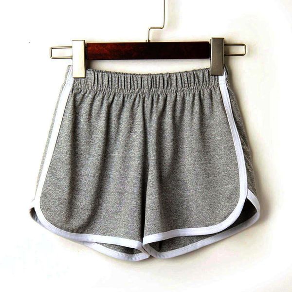 casual solid color micro shorts for women lady summer shorts sport elasticos fitness short plus size women, White;black
casual solid color micro shorts for women lady summer shorts sport elasticos fitness short plus size women, White;black