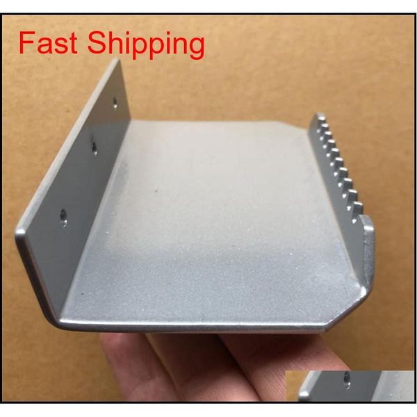 hands touchless hands foot door opener handle bracket thick metal convenience home door qylpgu homes2011
hands touchless hands foot door opener handle bracket thick metal convenience home door qylpgu homes2011