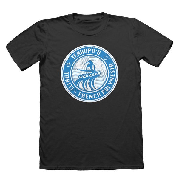 teahupoo tahiti surfinger beach design t-shirt - men holiday travel new fashion cool casual t shirts sport hooded sweatshirt hoodie
teahupoo tahiti surfinger beach design t-shirt - men holiday travel new fashion cool casual t shirts sport hooded sweatshirt hoodie