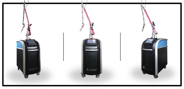 2021 sell q switch nd yag laser machine made in korea used for traumatic tattoos pigmented skin, Black
2021 sell q switch nd yag laser machine made in korea used for traumatic tattoos pigmented skin, Black