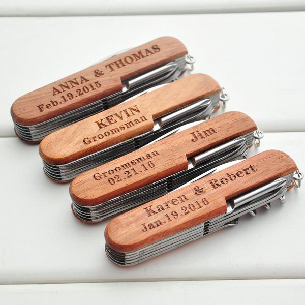 party favor personalized pocket knife gift for him custom name multi-tool knives father boyfriend
party favor personalized pocket knife gift for him custom name multi-tool knives father boyfriend