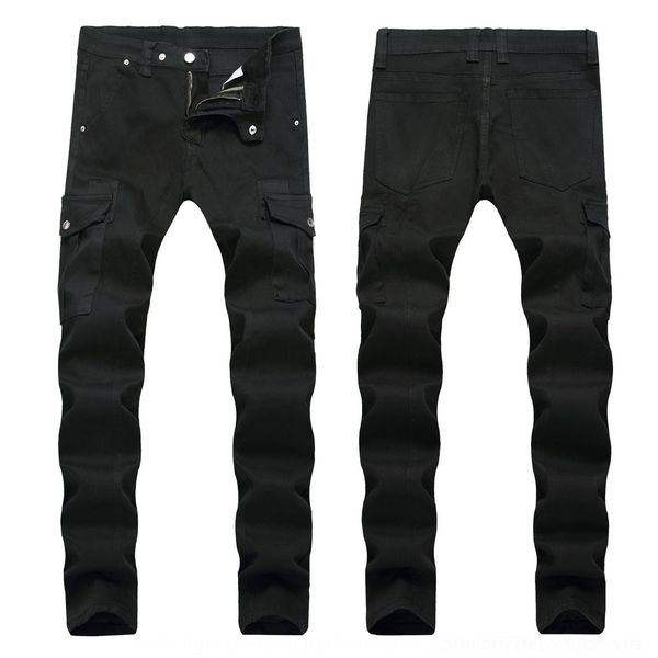 7qqu5 locomotive men's fashionable autumn jeans multi-pocket jeanslocomotive jeansand winter new men's and jeans fashionable black, Blue
7qqu5 locomotive men's fashionable autumn jeans multi-pocket jeanslocomotive jeansand winter new men's and jeans fashionable black, Blue