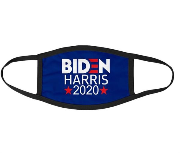 biden harris pattern face mask usa general election washable dustproof foldable fashion mouth masks 2 49nxd j2
biden harris pattern face mask usa general election washable dustproof foldable fashion mouth masks 2 49nxd j2