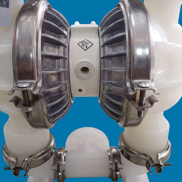 pumps pump submersible pump price wholesale bushing electrical submersible oil pumps with pump factory
pumps pump submersible pump price wholesale bushing electrical submersible oil pumps with pump factory