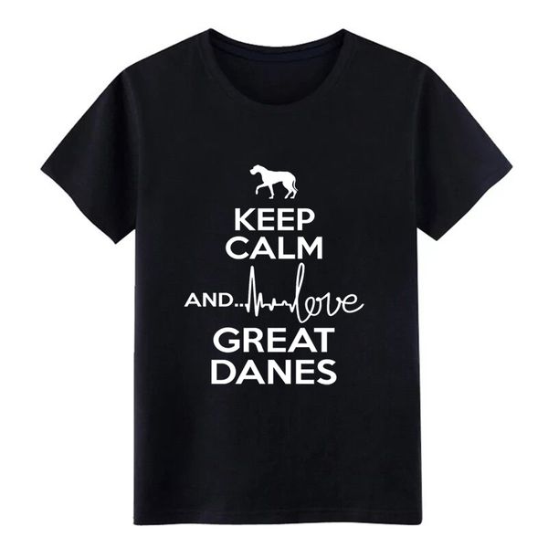 men's great dane t shirt designer 100% cotton round collar cool famous fashion summer letters shirt sport hooded sweatshirt hoodie
men's great dane t shirt designer 100% cotton round collar cool famous fashion summer letters shirt sport hooded sweatshirt hoodie