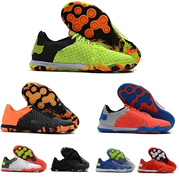 mens soccer shoes react gato ic soccer cleats reactgato indoor football boots scarpe da calcio sneakers firm ground 39-45
mens soccer shoes react gato ic soccer cleats reactgato indoor football boots scarpe da calcio sneakers firm ground 39-45