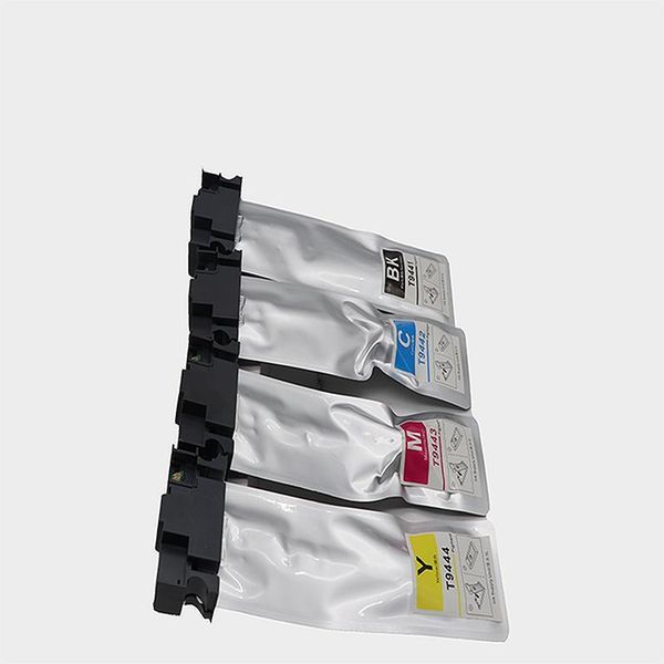 t9443 t9444 compatible ink cartridges for workforce pro wf-c5210dw wf-c5290dw wf-c5710dwf wf-c5790dwf printer1
t9443 t9444 compatible ink cartridges for workforce pro wf-c5210dw wf-c5290dw wf-c5710dwf wf-c5790dwf printer1