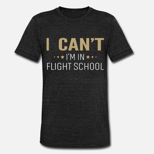 i can t i am in flight school t shirt hip hop kawaii design tracksuit hoodie sweatshirt
i can t i am in flight school t shirt hip hop kawaii design tracksuit hoodie sweatshirt