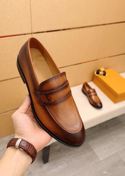 q1 men dress leather men casual shoes classic british luxury style fashion luxury men formal office wedding white leather shoes plus size 22, Black
q1 men dress leather men casual shoes classic british luxury style fashion luxury men formal office wedding white leather shoes plus size 22, Black