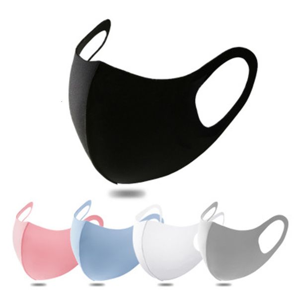 anti dust face mask mouth cover pm2.5 respirator anti-bacterial washable reusable ice silk cotton masks child in stock, Black
anti dust face mask mouth cover pm2.5 respirator anti-bacterial washable reusable ice silk cotton masks child in stock, Black