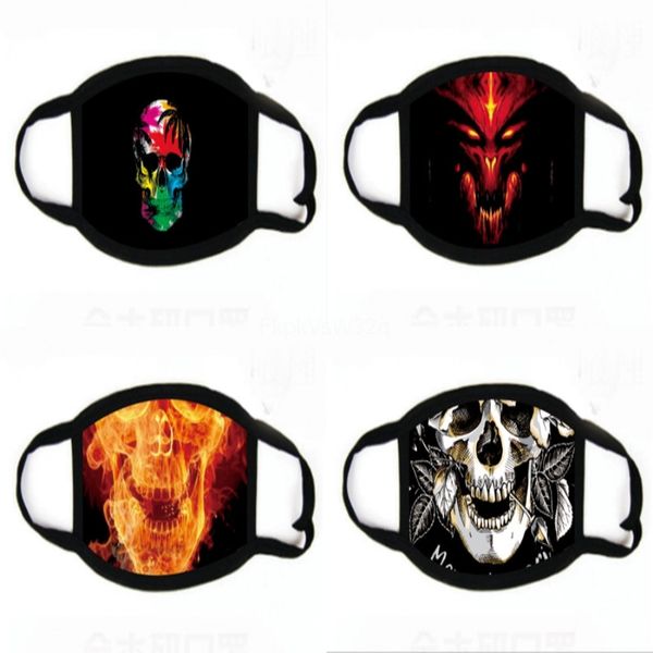 mout 3-ply outdoor protective mask ear-loop non-woven printing er masks fa dust 3 layer soft reatale disposale part#523 ihsol
mout 3-ply outdoor protective mask ear-loop non-woven printing er masks fa dust 3 layer soft reatale disposale part#523 ihsol