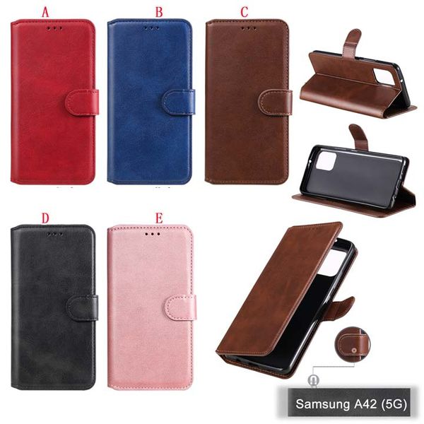 classic cow wallet leather case for samsung a42 5g a01 core m01 m31s s20 fe huawei enjoy 20 honor play 4 google pixel 5 retro stand id cover
classic cow wallet leather case for samsung a42 5g a01 core m01 m31s s20 fe huawei enjoy 20 honor play 4 google pixel 5 retro stand id cover
