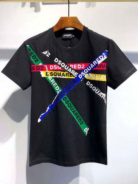 fk 20new design men's t-shirt bermuda european hip-hop print short-sleeved t-shirt new casual round neck cotton men's shirt, White;black
fk 20new design men's t-shirt bermuda european hip-hop print short-sleeved t-shirt new casual round neck cotton men's shirt, White;black