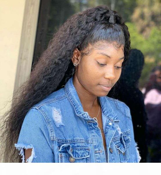 16" 18" 20" 22" clip in ponytail human hair extensions 140g piece wrap around ponytail hair pieces color #1 #1b #2 #4 n, Black
16" 18" 20" 22" clip in ponytail human hair extensions 140g piece wrap around ponytail hair pieces color #1 #1b #2 #4 n, Black