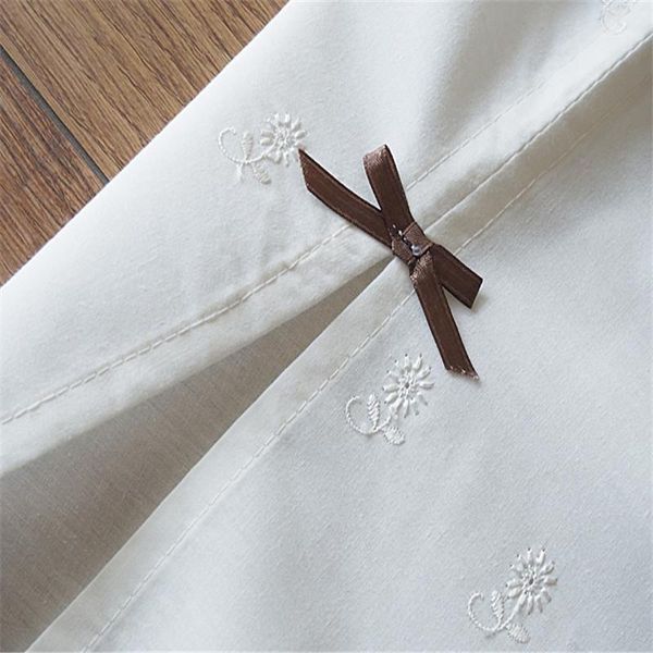 curtain & drapes b grade defective product pastoral coffee kitchen short semi-shade door window fireplace1
curtain & drapes b grade defective product pastoral coffee kitchen short semi-shade door window fireplace1