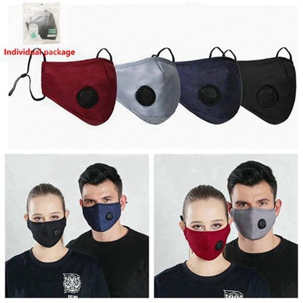 washable with anti mask proof windproof warm cycling dust keep pm2.5 mask mouth bacteria valve mouth-muffle cotton masks 50pcs rdlbc
washable with anti mask proof windproof warm cycling dust keep pm2.5 mask mouth bacteria valve mouth-muffle cotton masks 50pcs rdlbc