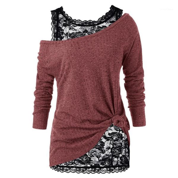 kancoold women t-shirt large size long sleeve lace two pieces slim harajuku summer streetwear casual female tee1, White
kancoold women t-shirt large size long sleeve lace two pieces slim harajuku summer streetwear casual female tee1, White