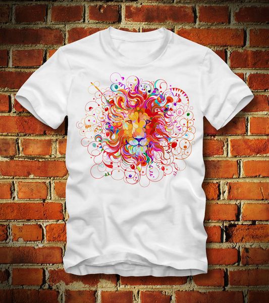 lion psychedelic psychedelisch trippy lsd acid cartoon men new fashion funny sport hooded sweatshirt hoodie t shirt
lion psychedelic psychedelisch trippy lsd acid cartoon men new fashion funny sport hooded sweatshirt hoodie t shirt