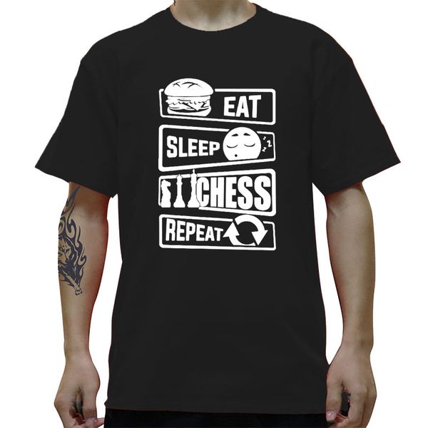 eat sleep chess repeat funny men cotton streetwear oversized short sleeve round neck hip hop camiseta hoodie designers t shirts sweatshirt
eat sleep chess repeat funny men cotton streetwear oversized short sleeve round neck hip hop camiseta hoodie designers t shirts sweatshirt