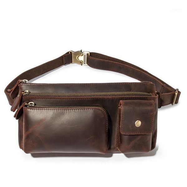 waist bags maheu real cow leather bag outdoor chest for biking running pack of men male small bags1
waist bags maheu real cow leather bag outdoor chest for biking running pack of men male small bags1