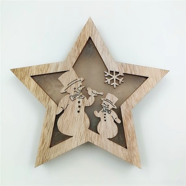 tniew decorationsfive decorationsfive pointed starswooden craft starswooden lighting accessories christmas pointed christmas decorationsdeco
tniew decorationsfive decorationsfive pointed starswooden craft starswooden lighting accessories christmas pointed christmas decorationsdeco