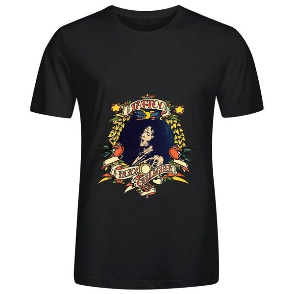fashion t shirt brand short sleeve fashion mens good quality rory gallagh tattoo pop b friend tees sport hooded sweatshirt hoodie 
fashion t shirt brand short sleeve fashion mens good quality rory gallagh tattoo pop b friend tees sport hooded sweatshirt hoodie
