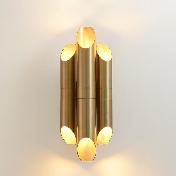 nordic led wall lamp postmodern gold iron wall lamps for living room bedroom decor creative bedside light bathroom fixtures1
nordic led wall lamp postmodern gold iron wall lamps for living room bedroom decor creative bedside light bathroom fixtures1
