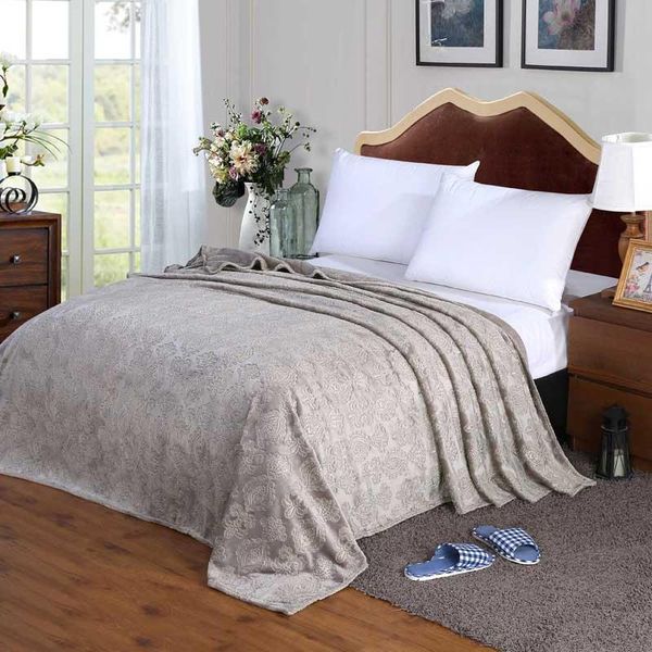 new ferret cashmere blanket brand spring summer thick warm blanket super soft coral fleece on the bed
new ferret cashmere blanket brand spring summer thick warm blanket super soft coral fleece on the bed