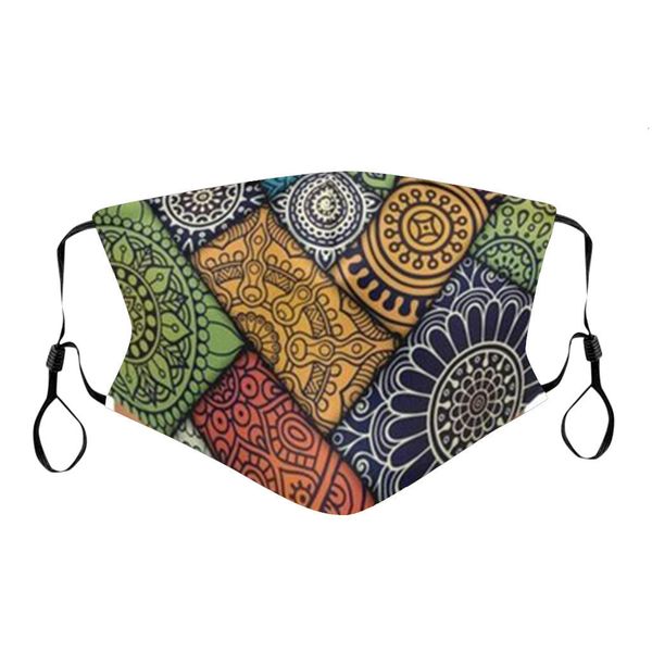 filter factory newpocket triple fabric face with layered nose wire adjustable ear loops washable reusable cotton bandana 3 rdkjo
filter factory newpocket triple fabric face with layered nose wire adjustable ear loops washable reusable cotton bandana 3 rdkjo
