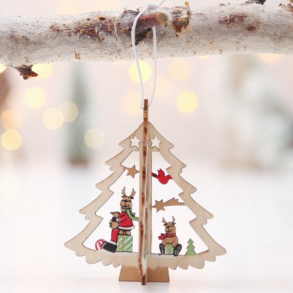 chkiv houbei new bell decorative articles tree houbei new wooden pendantbell pendantdecorative articles wooden christmas christmas pendant t
chkiv houbei new bell decorative articles tree houbei new wooden pendantbell pendantdecorative articles wooden christmas christmas pendant t