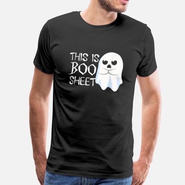 это boo лист bull дерьмо забавный halloween ghost тенниска досуг черный дизайн tracksuit толстовка толстовка
это boo лист bull дерьмо забавный halloween ghost тенниска досуг черный дизайн tracksuit толстовка толстовка