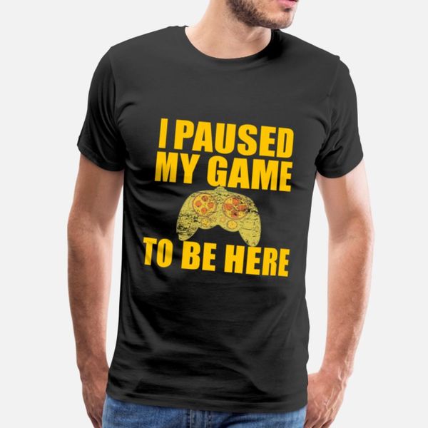 i paused my game to be here funny t shirt classic street plus size tracksuit hoodie sweatshirt
i paused my game to be here funny t shirt classic street plus size tracksuit hoodie sweatshirt