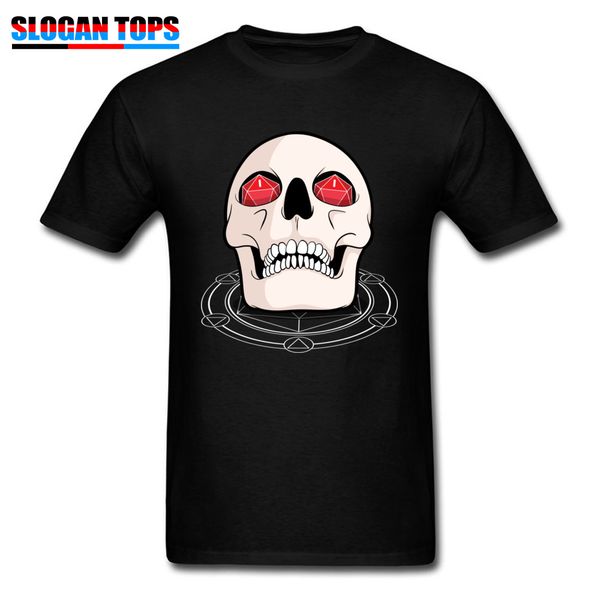 skull tshirt gothic style shrine of defeat discount europe halloween streetwear 3d black sport hooded sweatshirt hoodie men t shirt
skull tshirt gothic style shrine of defeat discount europe halloween streetwear 3d black sport hooded sweatshirt hoodie men t shirt