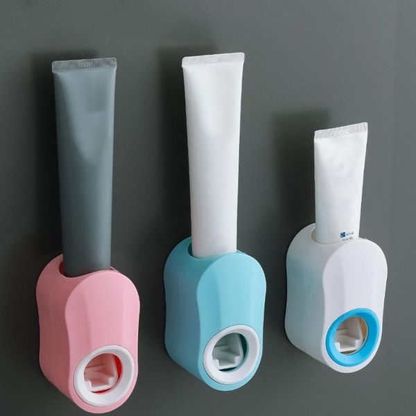 настенная монтажная монтажная зубная паста диспенсер для ванной комнаты комплект зубной пасты squeezer диспенсер для ванной комнаты держател
настенная монтажная монтажная зубная паста диспенсер для ванной комнаты комплект зубной пасты squeezer диспенсер для ванной комнаты держател