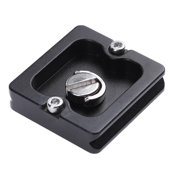 pu40 pu50 quick release plate tripod ball head monopods with 1 4inch screw for benro arca swiss tripod ballhead camera accessory bbyvsz
pu40 pu50 quick release plate tripod ball head monopods with 1 4inch screw for benro arca swiss tripod ballhead camera accessory bbyvsz