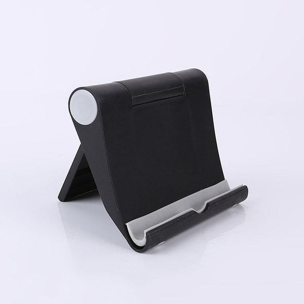 universal foldable desk phone holder mount stand for samsung s20 plus ultra note 10 iphone 11 mobile phone tablet deskholder wmtyvq
universal foldable desk phone holder mount stand for samsung s20 plus ultra note 10 iphone 11 mobile phone tablet deskholder wmtyvq
