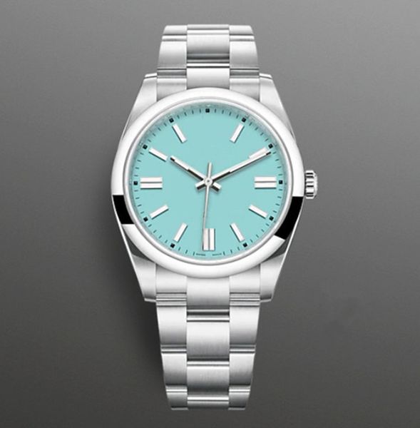 latest men luxury watches 2813 automatic mechanical designer military business watch male watches ladies mens watch women reloj de lujo, Slivery;brown
latest men luxury watches 2813 automatic mechanical designer military business watch male watches ladies mens watch women reloj de lujo, Slivery;brown