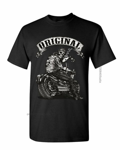 original biker skull t-shirts ride or die route 66 motorcycle mc t shirt men summer design t shirt 220224, White;black
original biker skull t-shirts ride or die route 66 motorcycle mc t shirt men summer design t shirt 220224, White;black