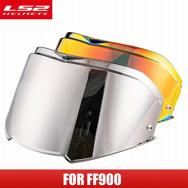original ls2 visors for valiant ii ff900 flip up motorcycle helmet replacement extra lens with anti-fog patch holes casto moto
original ls2 visors for valiant ii ff900 flip up motorcycle helmet replacement extra lens with anti-fog patch holes casto moto