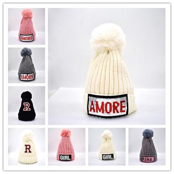 caps & hats 2021 baby hip hop hat spring autumn scarf for boys girls knitted cap winter warm solid color children, Yellow
caps & hats 2021 baby hip hop hat spring autumn scarf for boys girls knitted cap winter warm solid color children, Yellow