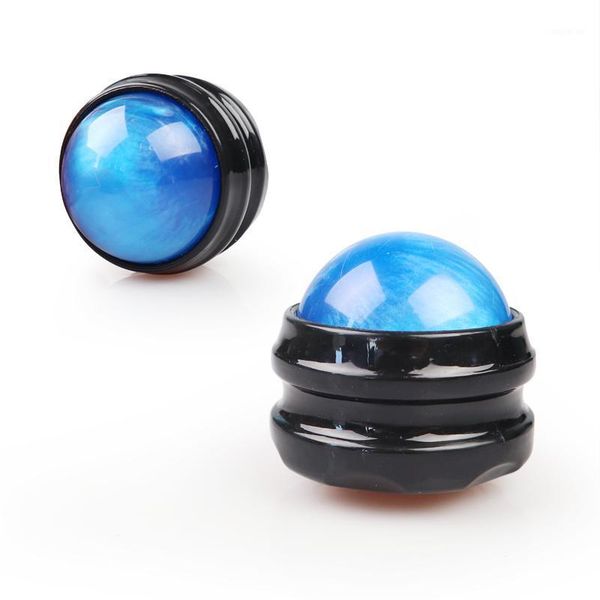 fitness balls massage roller ball massager body therapy foot hip back relaxer stress release muscle relaxation massages1
fitness balls massage roller ball massager body therapy foot hip back relaxer stress release muscle relaxation massages1