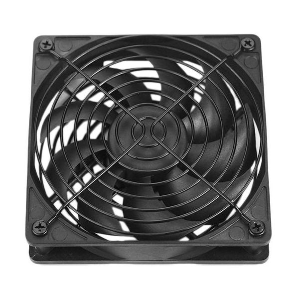 12cm usb router cooling fan diy pc cooler for tv box modem silent quiet dc 5v usb power
12cm usb router cooling fan diy pc cooler for tv box modem silent quiet dc 5v usb power