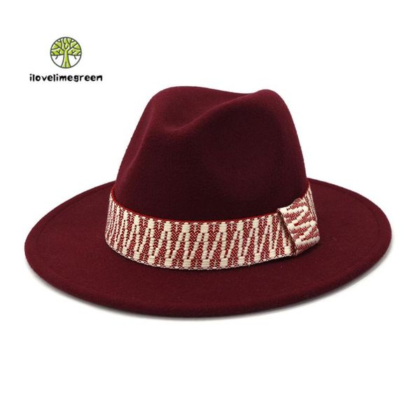 fedora hat for elegant women men holiday party gift fedora hat jazz panama with flat wide brim and caps, Blue;gray
fedora hat for elegant women men holiday party gift fedora hat jazz panama with flat wide brim and caps, Blue;gray