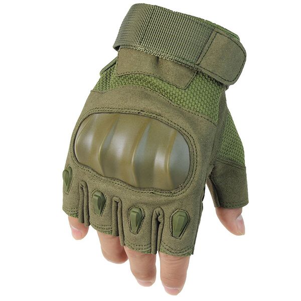outdoor cycling motorcycle gloves training mountain climbing fitness sports non-slip protective tactical gloves 201020, Blue;gray
outdoor cycling motorcycle gloves training mountain climbing fitness sports non-slip protective tactical gloves 201020, Blue;gray