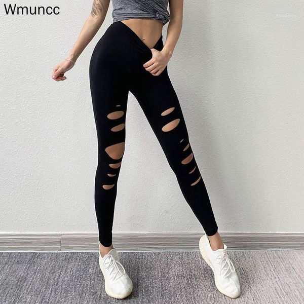 yoga outfits fitness shredded leggings sports cropped pants hollow out tight workout gymwear energy seamless leggins high waist tummy contro, White;red
yoga outfits fitness shredded leggings sports cropped pants hollow out tight workout gymwear energy seamless leggins high waist tummy contro, White;red